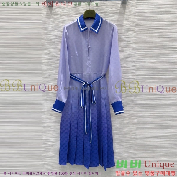   ǽ GU4155508-5