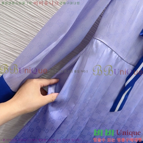  ǽ GU4155508-5