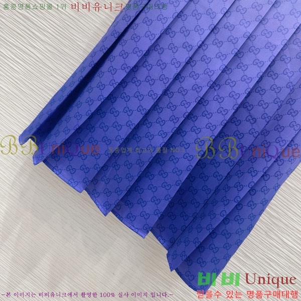   ǽ GU4155508-5