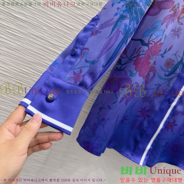    GU1127899-12