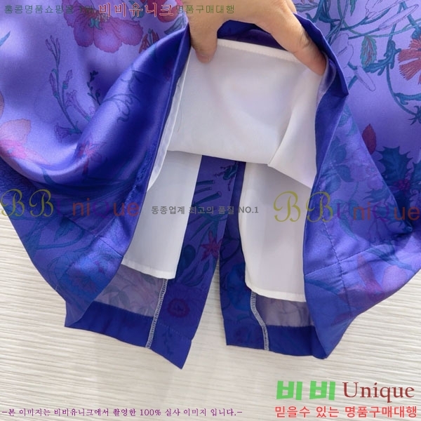   ĿƮ GU4155508-6