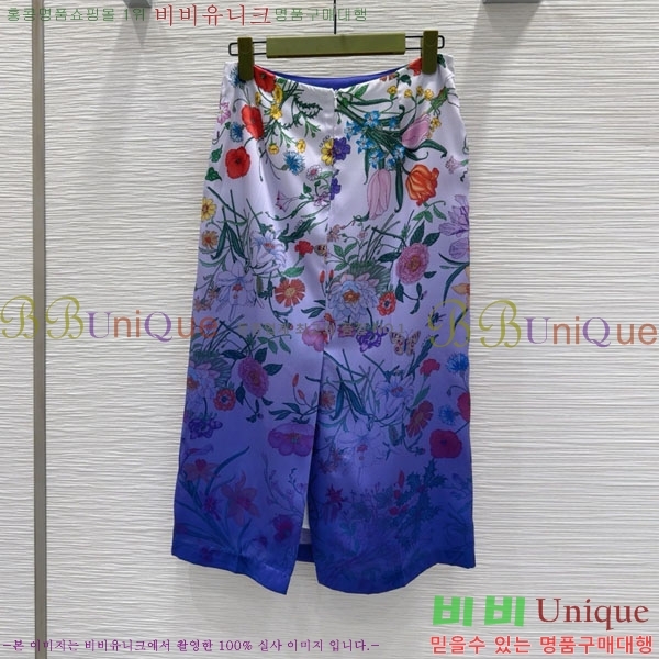   ĿƮ GU4155508-6