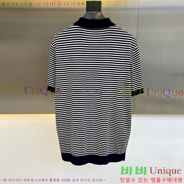  ηǾƳ ī Ƽ LP526157-1