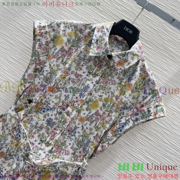   ǽ DIO120444-10