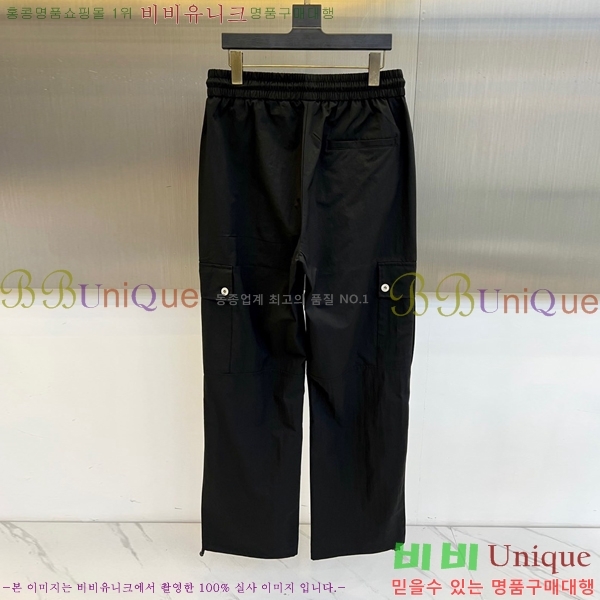  ̿̿  MU515819-1