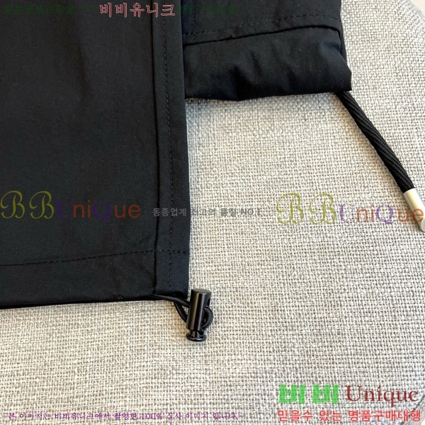  ̿̿  MU515819-1
