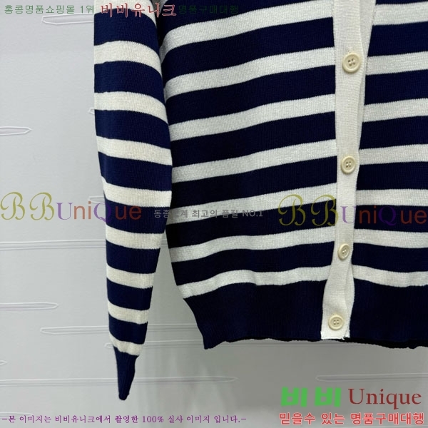  ̿̿  MU11557-3