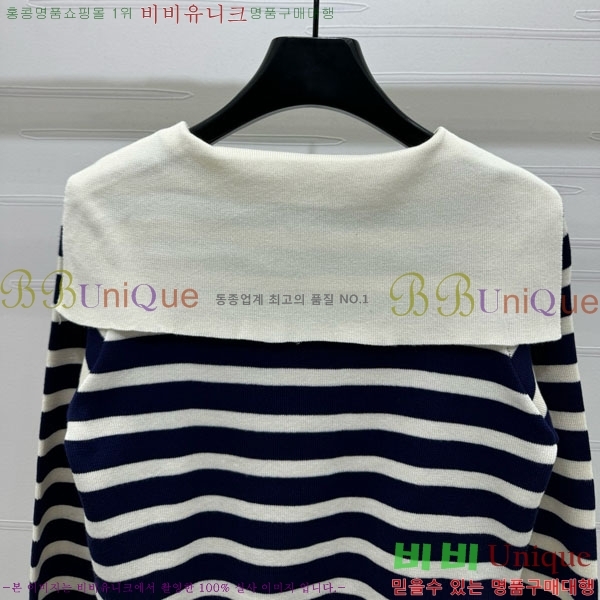  ̿̿  MU11557-3
