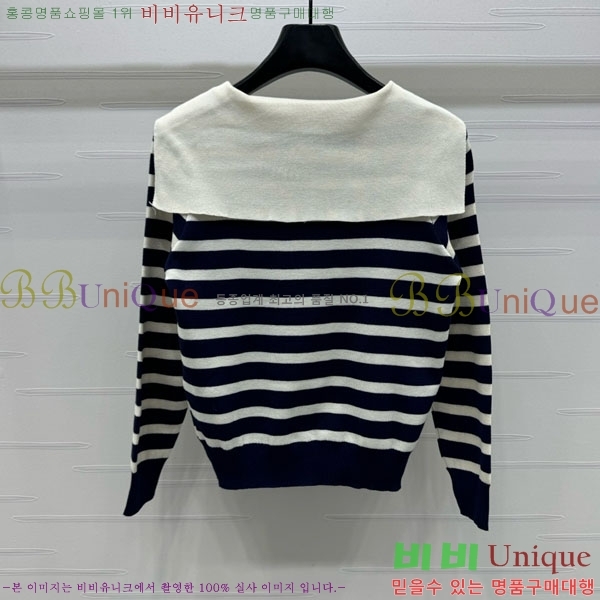  ̿̿  MU11557-3