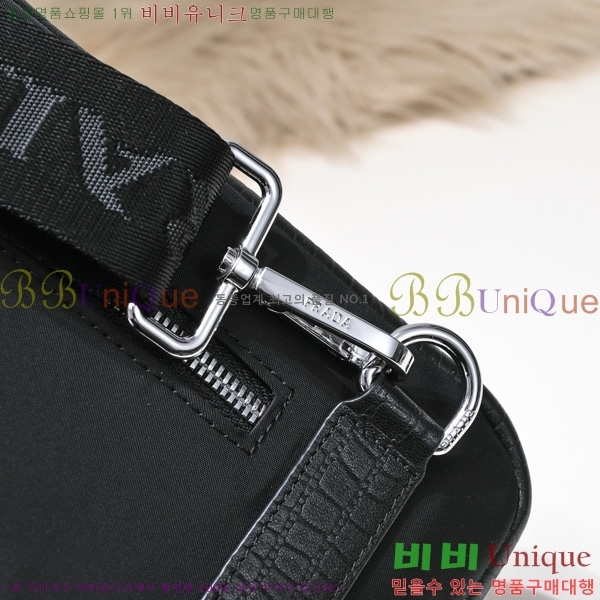  Ʈ PR452175