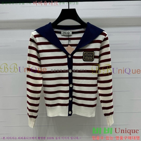  ̿̿  MU11557-4