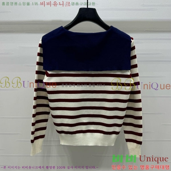  ̿̿  MU11557-4