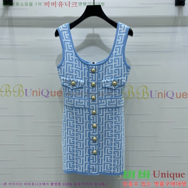  ߸ μҸ ǽ BAL12077-3