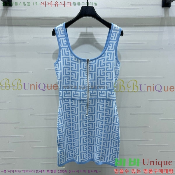  ߸ μҸ ǽ BAL12077-3