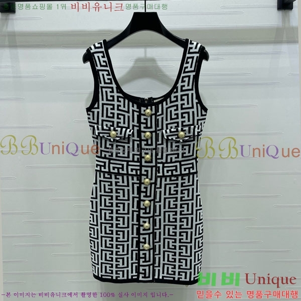  ߸ μҸ ǽ BAL12077-4