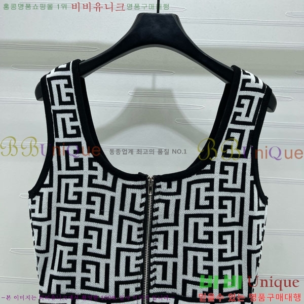  ߸ μҸ ǽ BAL12077-4