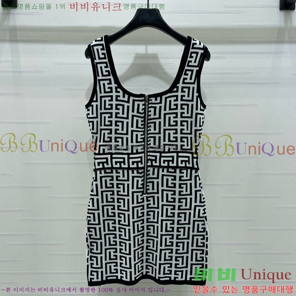  ߸ μҸ ǽ BAL12077-4