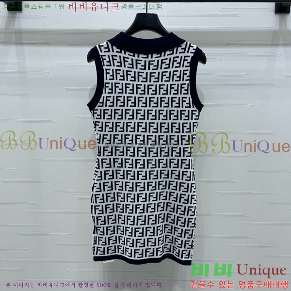   ǽ FE21271202-5