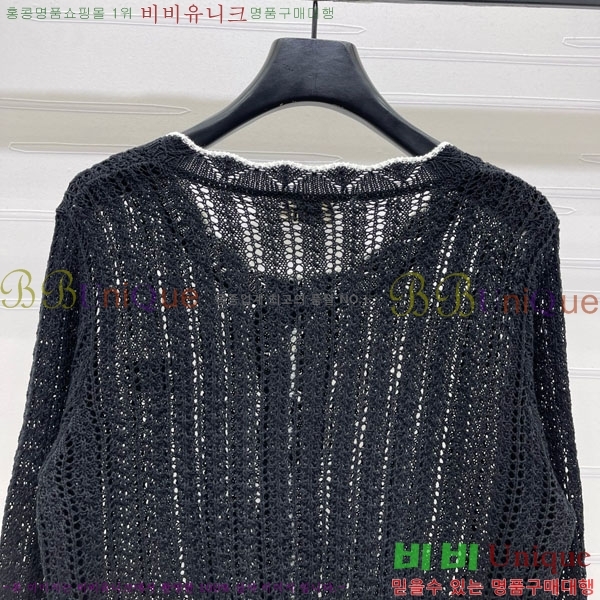    CE231201776-5