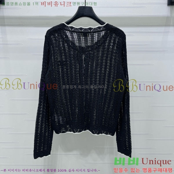    CE231201776-5