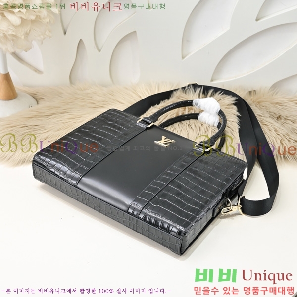 ̺  LV4752101-2