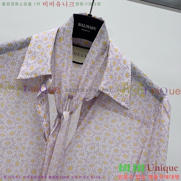    GU1127899-13
