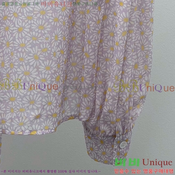    GU1127899-13