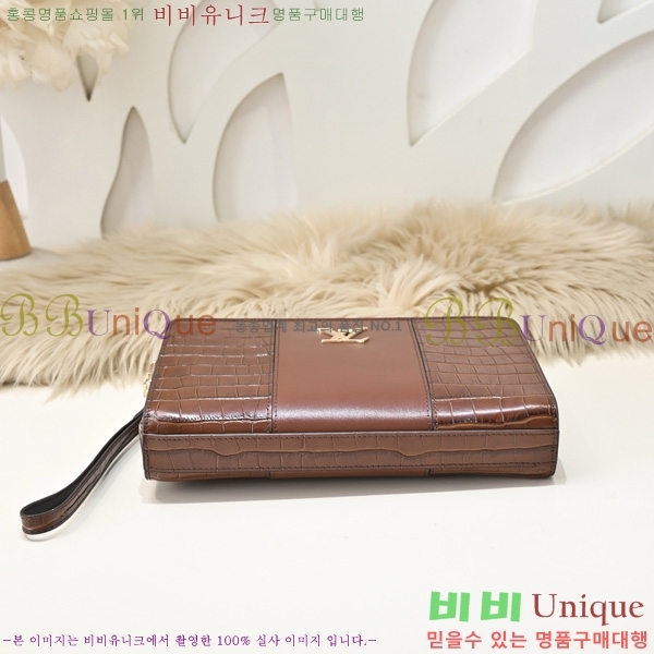 ̺ Ŭġ LV4752102-1