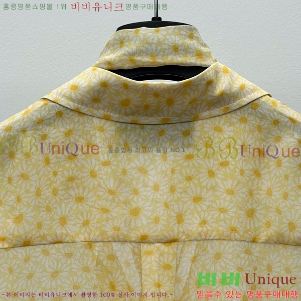    GU1127899-14