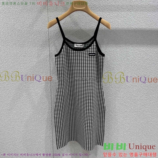  ̿̿ ǽ MU11557-4
