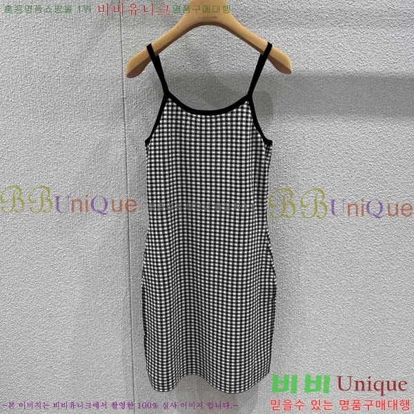  ̿̿ ǽ MU11557-4