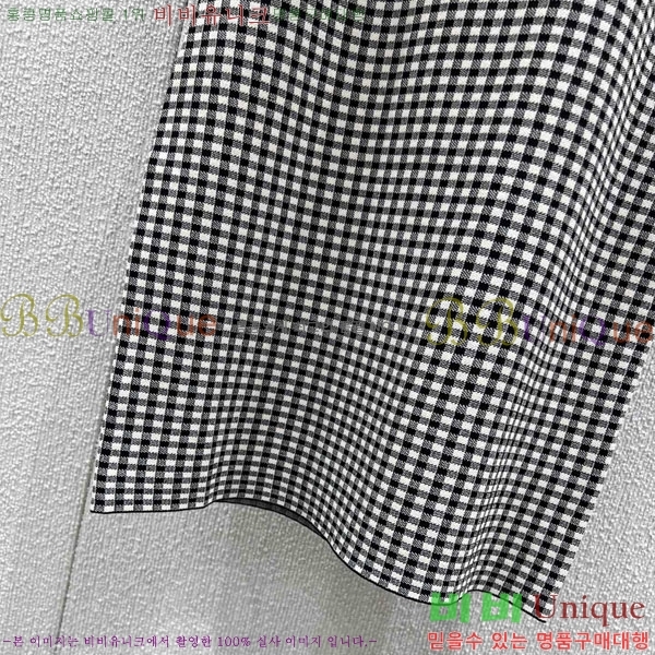  ̿̿ ǽ MU11557-4