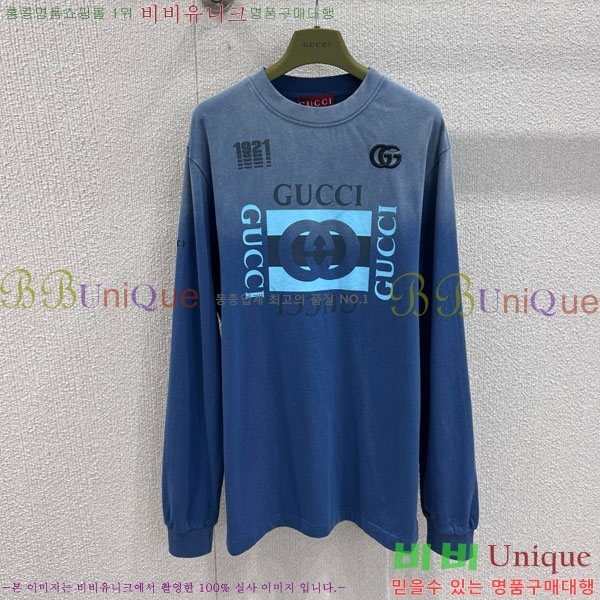    GU4111150-1