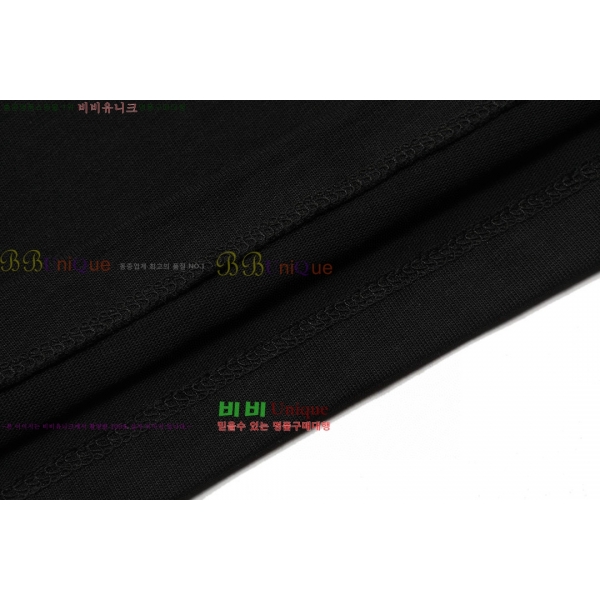    GU4111150-2