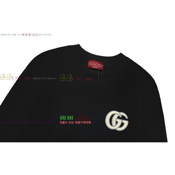    GU4111150-5