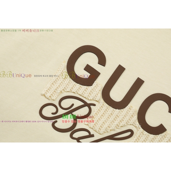    GU4111150-8