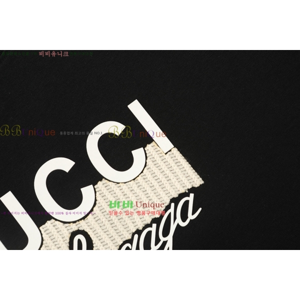    GU4111150-9