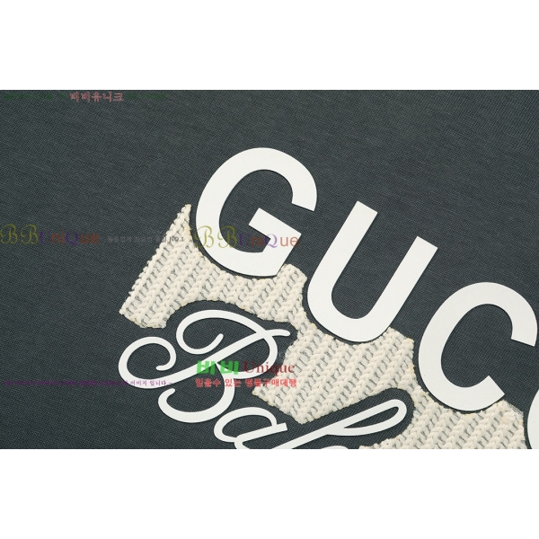    GU4111150-10