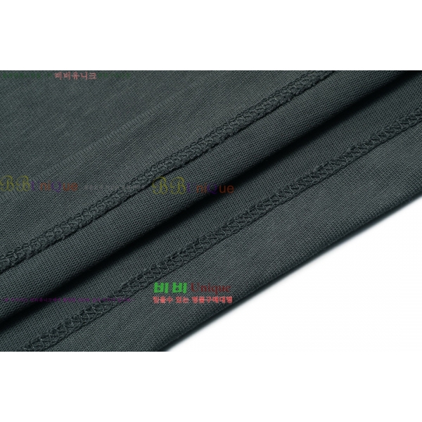    GU4111150-10