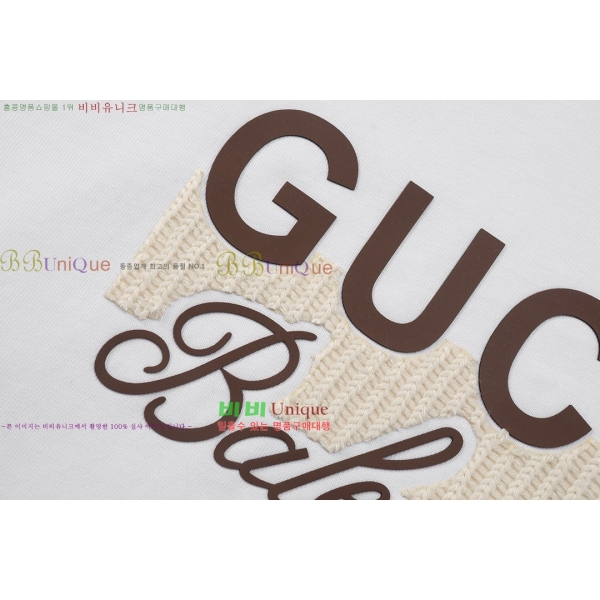    GU4111150-11