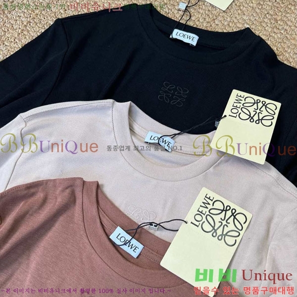  ο Ƽ LWEO2323-9