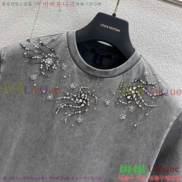  ̺  Ƽ LV12012032-1