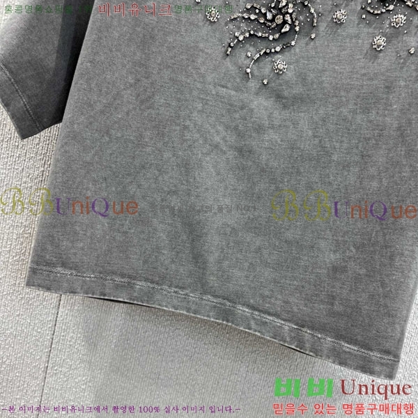  ̺  Ƽ LV12012032-2