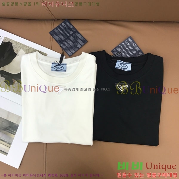    Ƽ PA112088-1