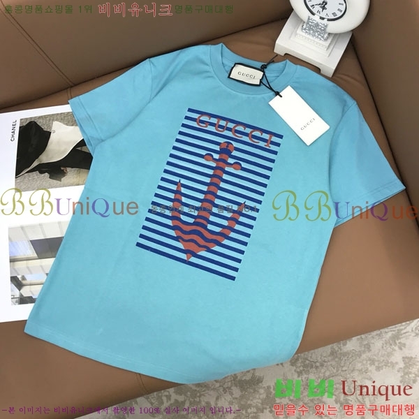    Ƽ GU12612077-10