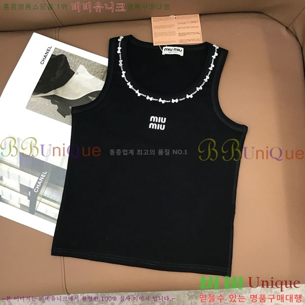  ̿̿ μҸ/ MU11522330-4