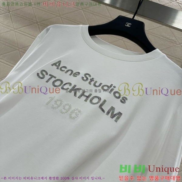  ũ Ʃ Ƽ AC121122088-8