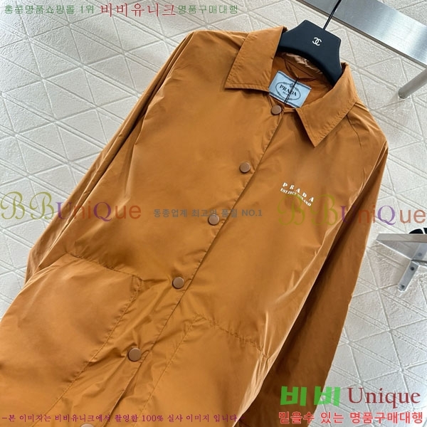   Ʈ PA1120566-1