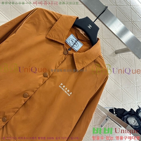   Ʈ PA1120566-1