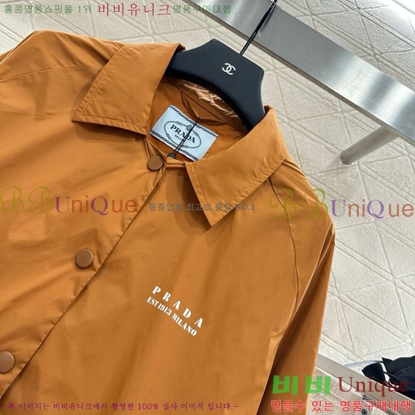   Ʈ PA1120566-1
